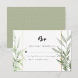 Kyriakos Dots OSA Kort