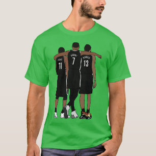 Kyrie T Shirt