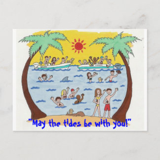 Kyrka för Snipentologikort Vykort