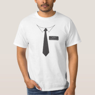 Kyrkan av takten BYU Tee