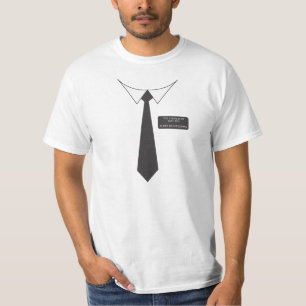 Kyrkan av takten BYU Tee Shirt