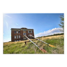 Kyrkan i Saskatchewan