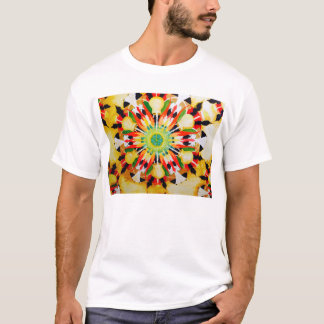 kyrklig t skjorta för indian t-shirt