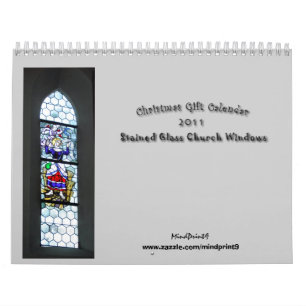 Kyrkliga Windows Kalender