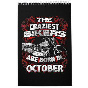 Kyrkogårdarna är på väg till oktober kalender