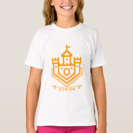 Kyrktorn T Shirt