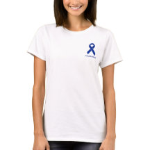 Kyss det farväl! T-Shirt