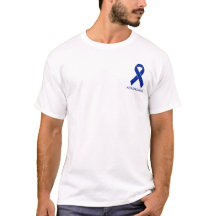 Kyss det farväl! T-Shirt