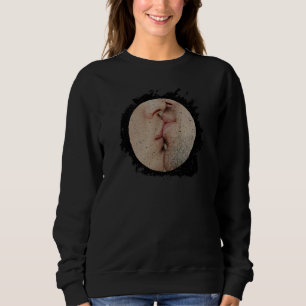 Kyss Man Kyss Man Kyss Man Kärlek T Shirt