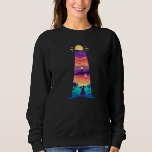 Kyss mig kärlek i solnedgången kvinna och kvinna k t shirt