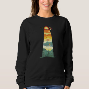 Kyss Mig Kärlek Man Och Kvinna Kyssar Vid Solnedgå T Shirt