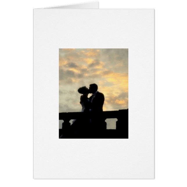 kyss OBS kort (Framsidan)