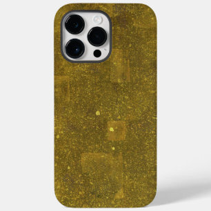 kyss-ornament-no17-gustav-klimt