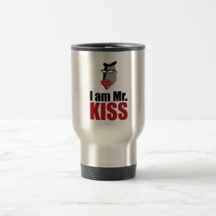 KYSS RESEMUGG