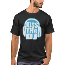 Kyssa DJEN