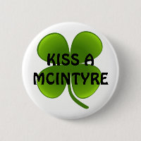 KYSSA EN MCINTYRE