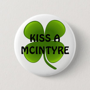 KYSSA EN MCINTYRE KNAPP