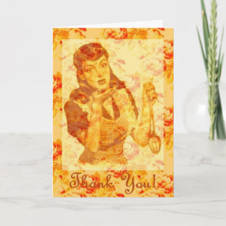 Kyssa kocken… tack kort