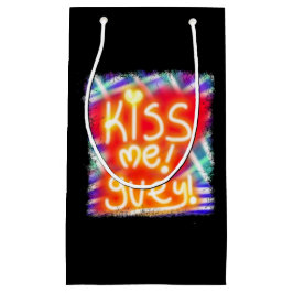 kyssa mig guey slang spanglish