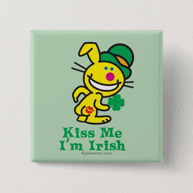 Kyssa mig knapp (Framsida)