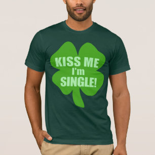 Kyssa mig singel Im Tee
