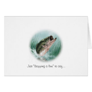 Kyssa mitt bas- kort