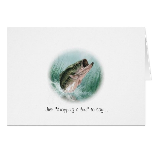 Kyssa mitt bas- kort (Framsidan Horizontal)