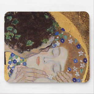 Kyssen, 1907-08 musmatta