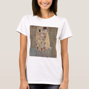 Kyssen T-shirt