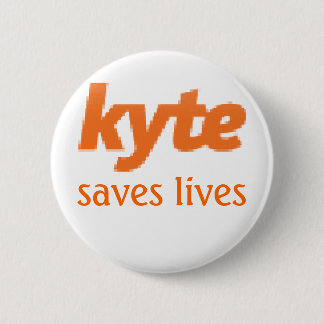 Kyte Knapp