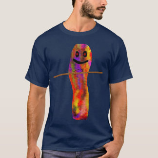 KyuKyu T-shirt