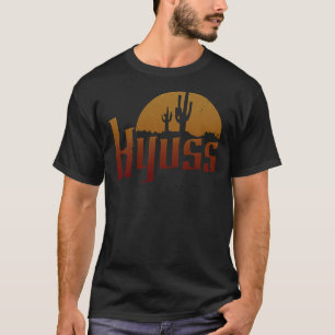 Kyuss Essential T-Shirt