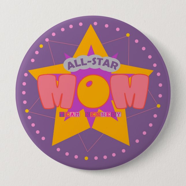 kzazzle5 knapp (Framsida)