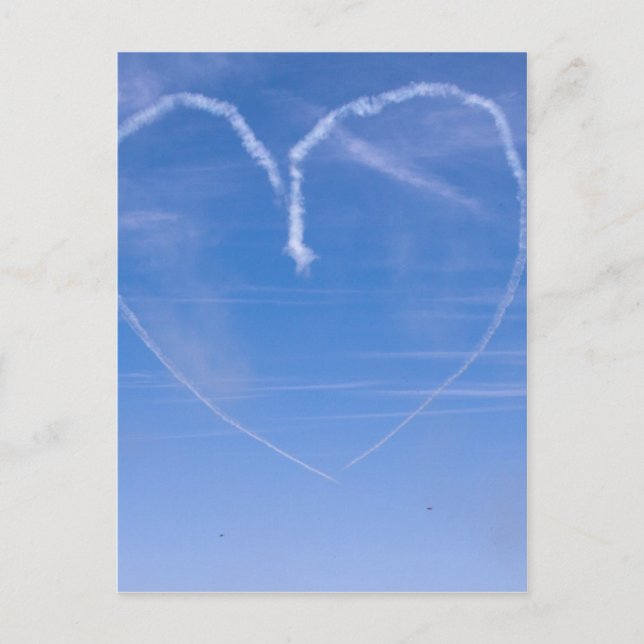 _L0S0561.jpg Vykort (Framsida)