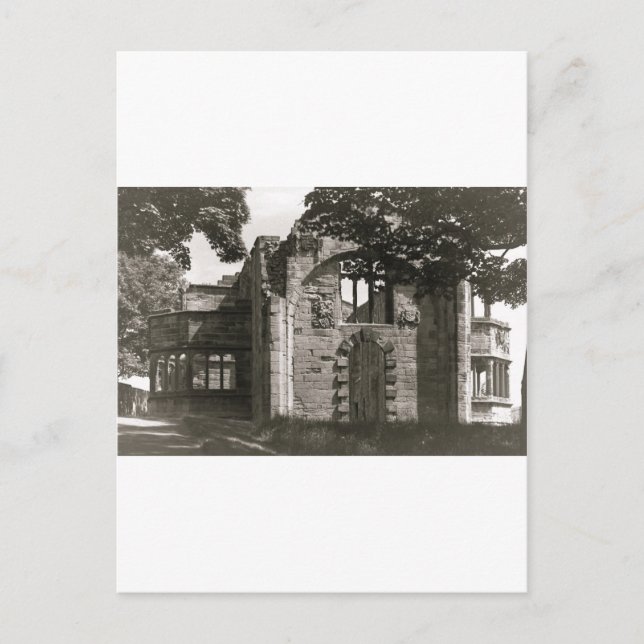 _L0S7959.jpg Vykort (Framsida)