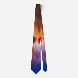 L1527 och Protostar - James Webb Telescope Slips