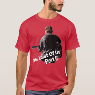 L4st 0f USA 5 T Shirt
