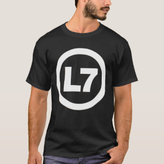 L7 Essential2784png2784 T Shirt