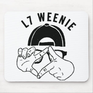 L7 Weenie Musmatta