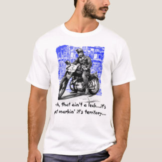 l940s-lägenhetbogserare! Nah är det inte en Tee