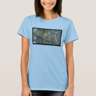 ʟ ☺ ♥ Ї ☂ TEE SHIRT
