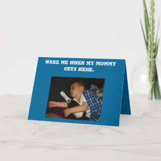 l_6a3467339ff752b292a0dcd7d39258f1 vaknar mig whe… kort