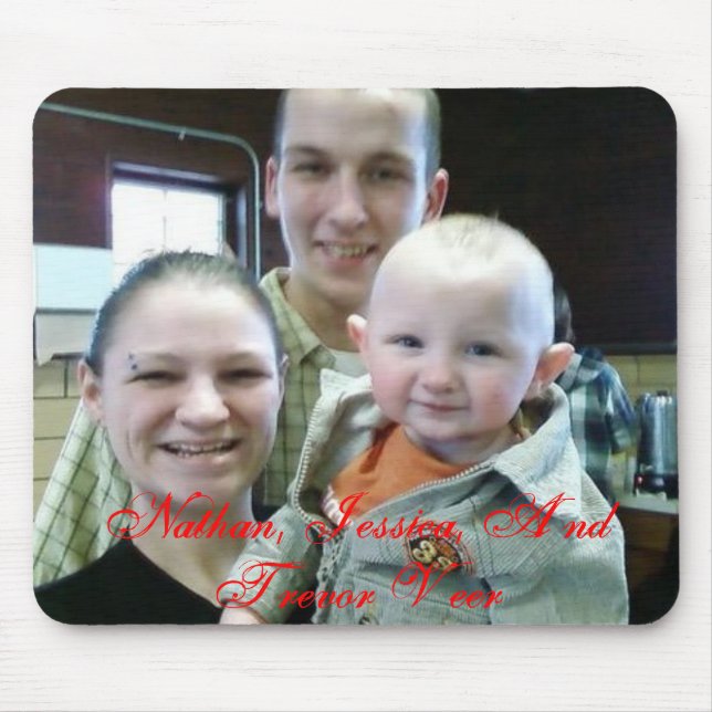 l_8cb1375515a309cc83f6dac0993e2073 Nathan, Jes… Musmatta (Framsidan)