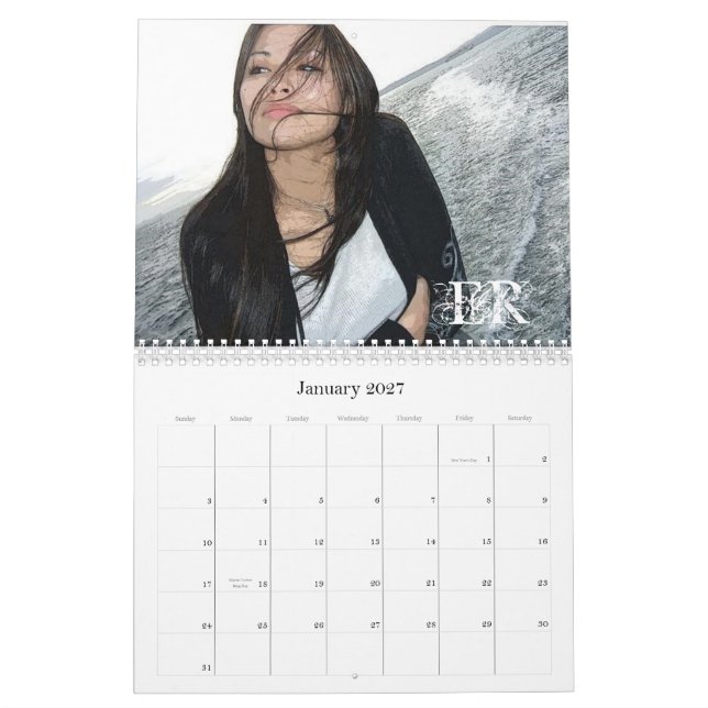 l_a30a6d7b034e4336b6593e7e147b1fd6 ~ELLA      … Kalender (Jan 2027)