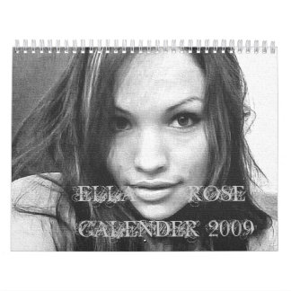 l_a30a6d7b034e4336b6593e7e147b1fd6 ~ELLA      … Kalender