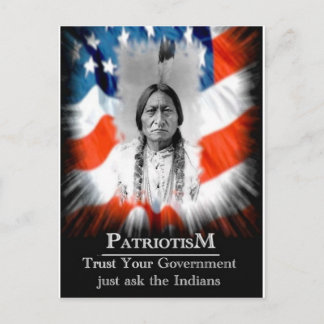 l_a6cd0f4be15cf150f102619912df33e1 vykort