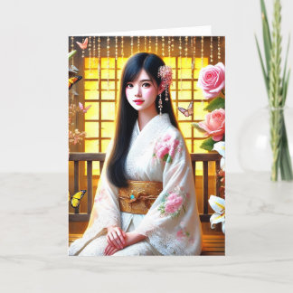 - L’audace est la clé du succès Tack Kort