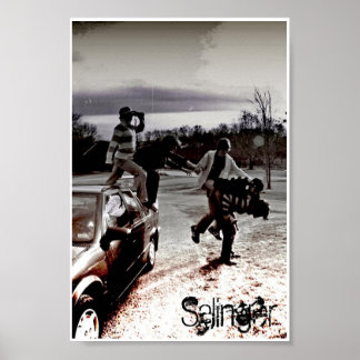 l_c5ca72be03cf6053117186446303481, Salinger Poster
