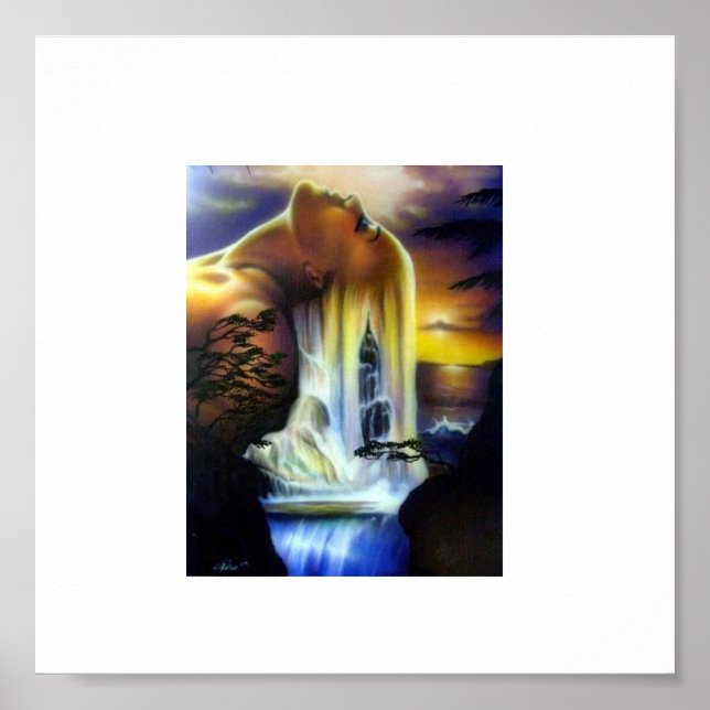 l_c64f3656e78103f7fc8582dcc9878907 poster (Framsidan)