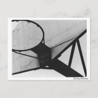 l_d76231a81d4288f6d78ca74f5d6c2094, Emily Farness Vykort